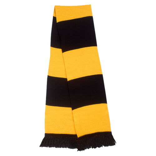 Result Team Scarf Thumbnail