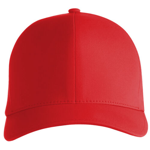 Flexfit Delta cap (180) Thumbnail