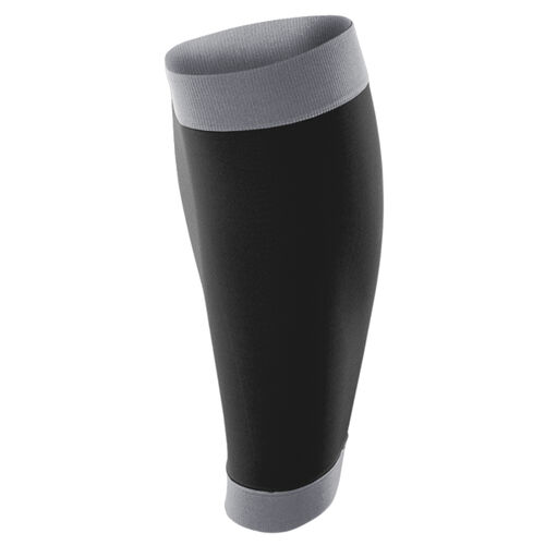 Spiro compression calf guards Thumbnail