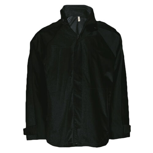 Kariban 3-in-1 Jacket Thumbnail