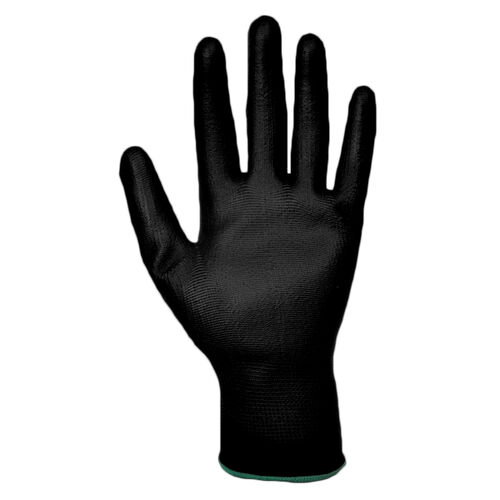 Portwest PU Palm Gloves Thumbnail