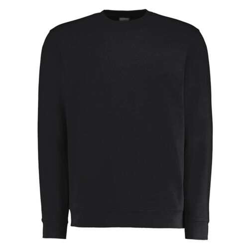 Klassic sweatshirt Superwash® 60°C long sleeve (regular fit) Thumbnail