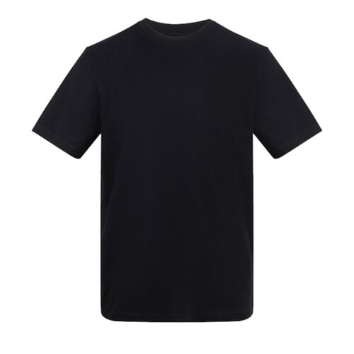 The AWDis 180 T Thumbnail