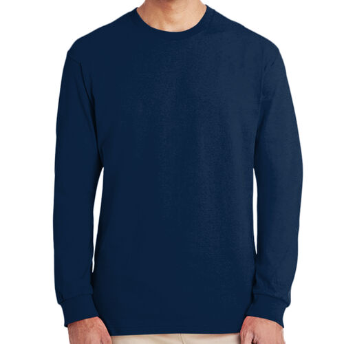 Hammer® adult long sleeve t-shirt Thumbnail