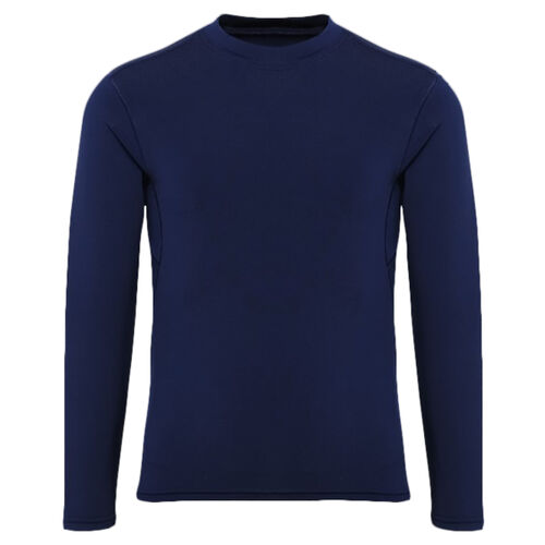 Kids TriDri® performance baselayer Thumbnail