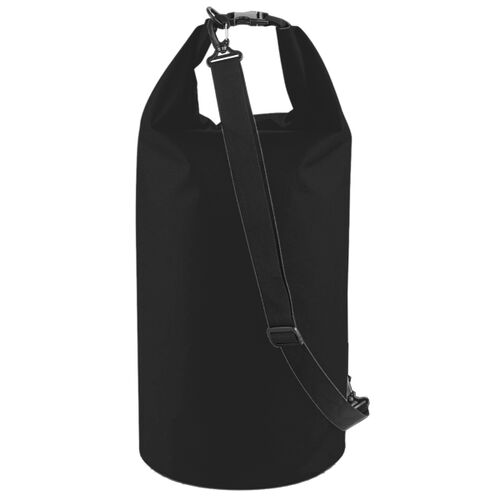 SLX® 40 litre waterproof drytube Thumbnail