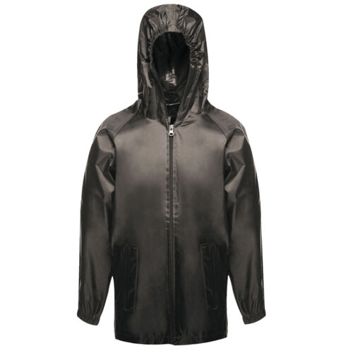 Kids pro stormbreak jacket Thumbnail