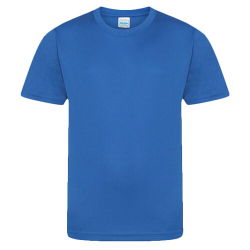 Kids cool smooth T Thumbnail