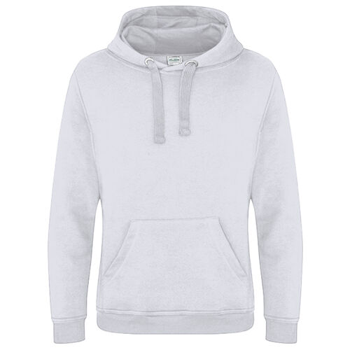 Heavyweight hoodie Thumbnail