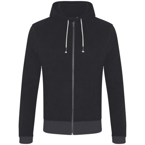 Okavango regen zoodie Thumbnail