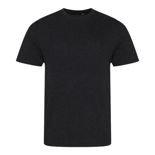 Triblend T Thumbnail