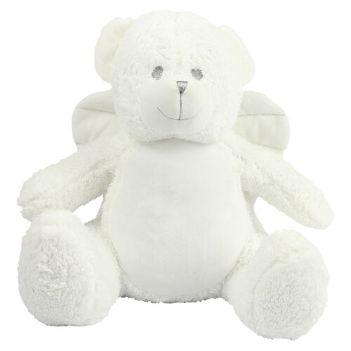 Zippie angel Thumbnail