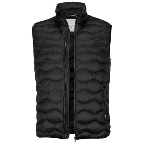 Vermont – versatile down gilet Thumbnail