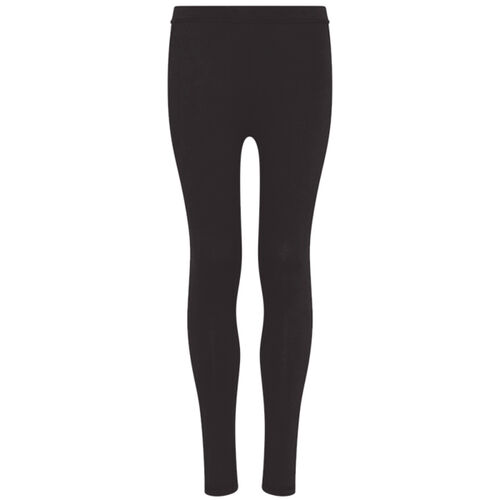 AWDis Girls Cool Athletic Pants Thumbnail