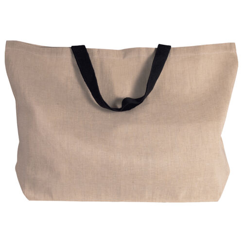 Kimood Large Juco Bag Thumbnail