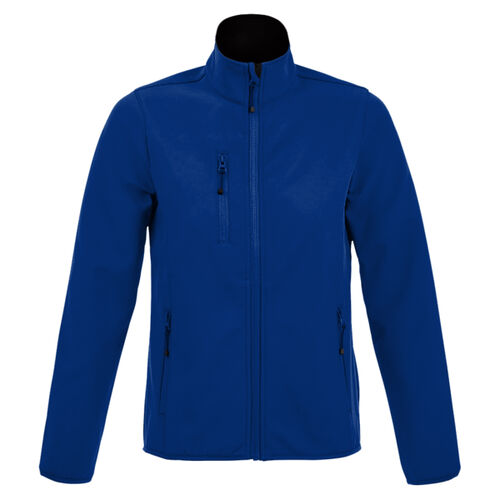 SOL'S Ladies Radian Soft Shell Jacket Thumbnail
