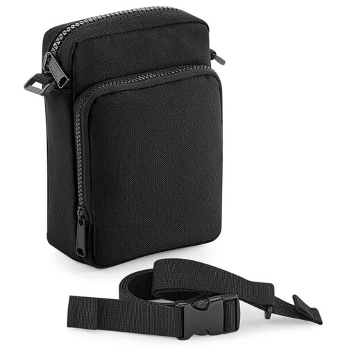 BagBase Modulr™ 1L Multipocket Thumbnail