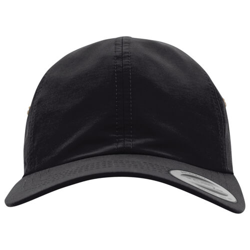 Low-profile water-repellent cap (6245WR) Thumbnail