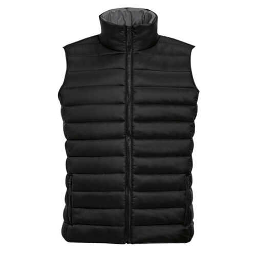 SOL'S Wave Bodywarmer Thumbnail