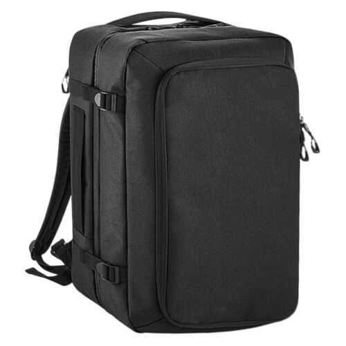 Escape carry-on backpack Thumbnail