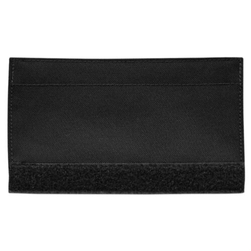 Escape handle wrap Thumbnail