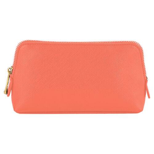 Boutique accessory case Thumbnail