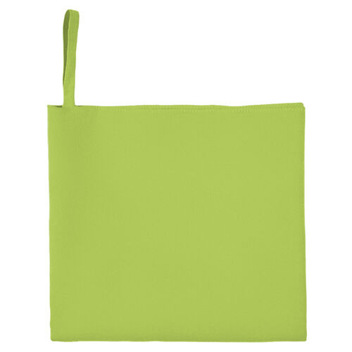 SOL'S Atoll 30 Microfibre Guest Towel Thumbnail