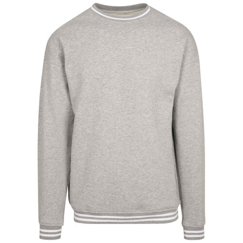 College sweat crew Thumbnail