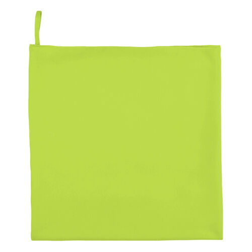 SOL'S Atoll 50 Microfibre Hand Towel Thumbnail