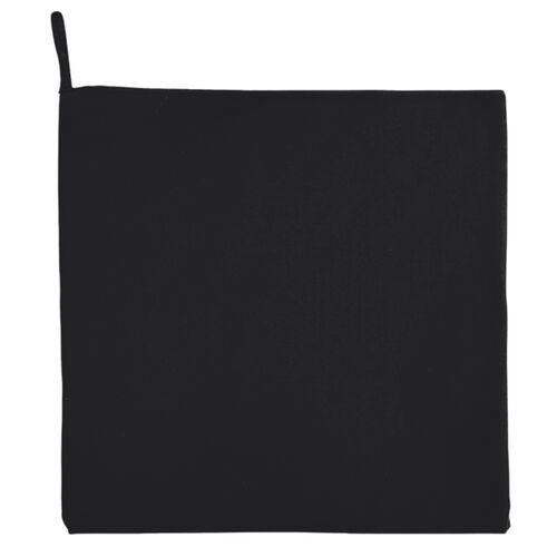 SOL'S Atoll 70 Microfibre Bath Towel Thumbnail