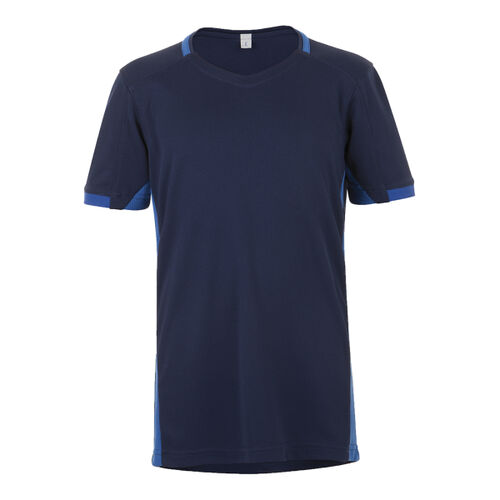 SOL'S Kids Classico Contrast T-Shirt Thumbnail