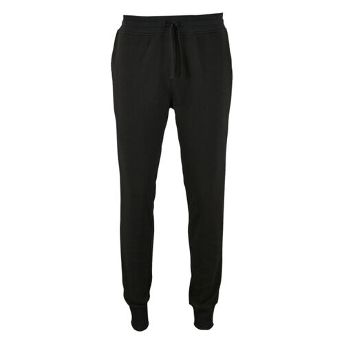 SOL'S Jake Slim Fit Jog Pants Thumbnail