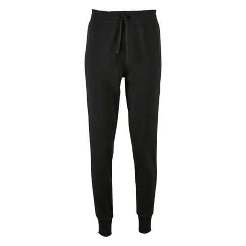 SOL'S Ladies Jake Slim Fit Jog Pants Thumbnail