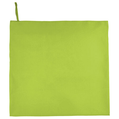 SOL'S Atoll 100 Microfibre Bath Sheet Thumbnail