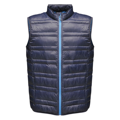 Regatta Firedown Insulated Bodywarmer Thumbnail