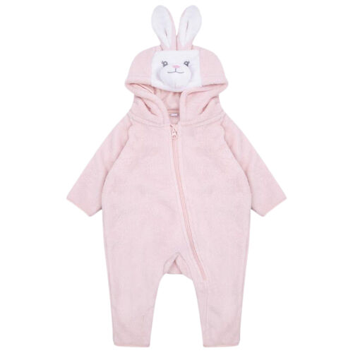 Rabbit all-in-one Thumbnail