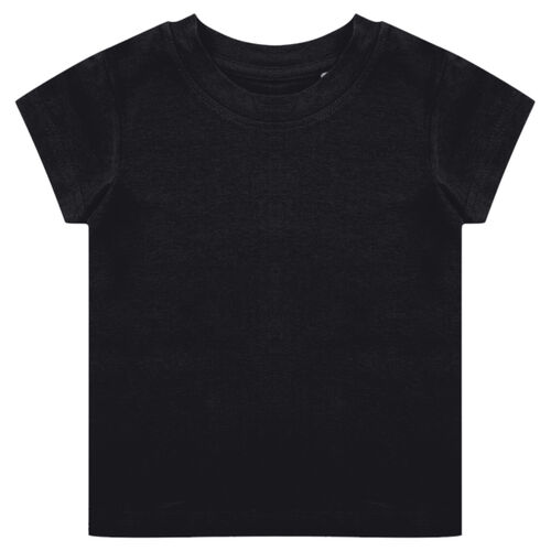 Organic t-shirt Thumbnail