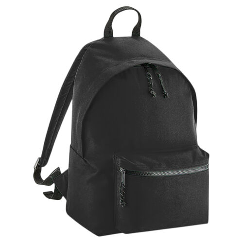 BagBase Recycled Backpack Thumbnail