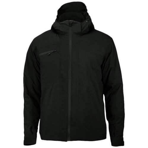 Fairview – warm performance jacket Thumbnail