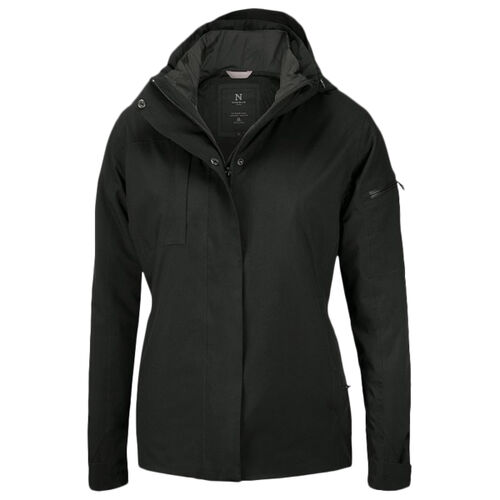 Women’s Whitestone – performance shell jacket Thumbnail