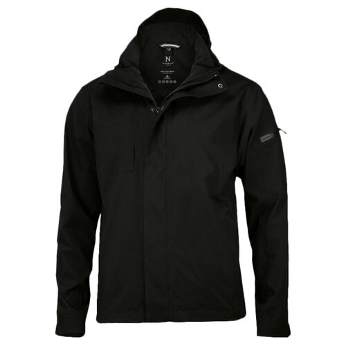 Whitestone – performance shell jacket Thumbnail