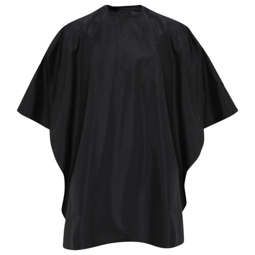 Waterproof salon gown Thumbnail