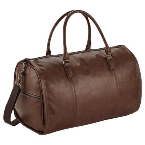 NuHide® garment weekender Thumbnail