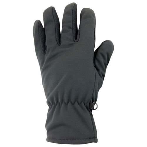 Softshell thermal glove Thumbnail