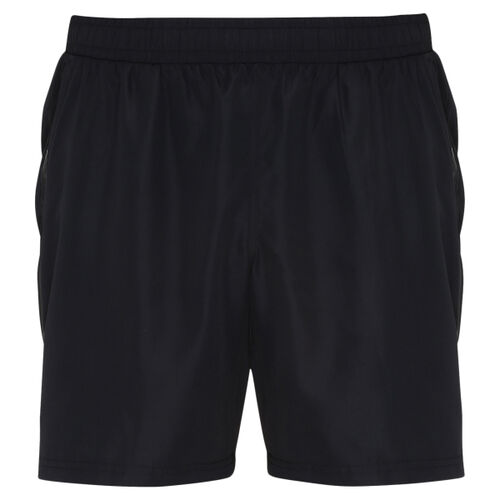 TriDri® training shorts Thumbnail