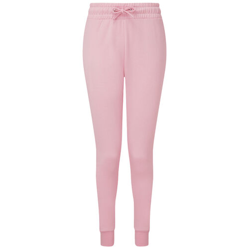 Women's TriDri® fitted joggers Thumbnail