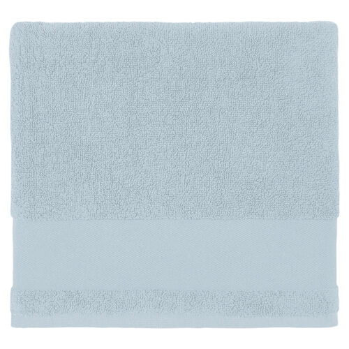 SOL'S Peninsula 50 Hand Towel Thumbnail