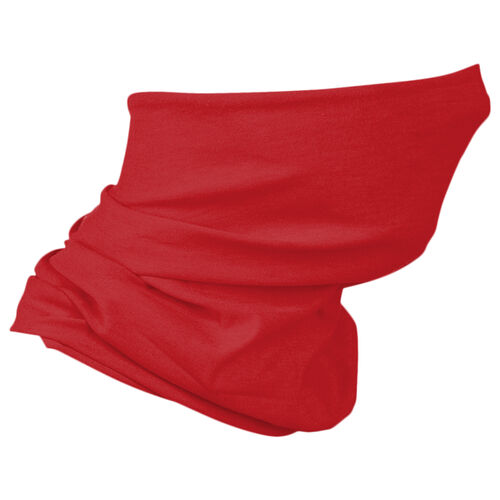 SOL'S Bolt Neck Warmer Thumbnail