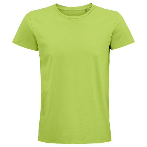 SOL'S Pioneer Organic T-Shirt Thumbnail