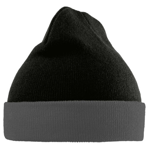 Recycled compass beanie Thumbnail